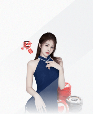 国际足联世界杯 “园林管理乏力：探析公园绿化不足的原因”