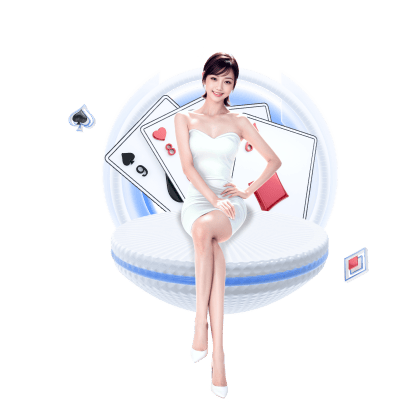 世界杯官网 沈丘县东环路两边绿化工程