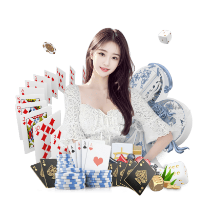 世界杯官网 花间园林景观设计方案