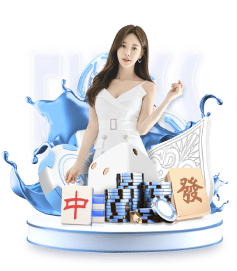 星空体育平台 绿化工程议题汇报怎么写